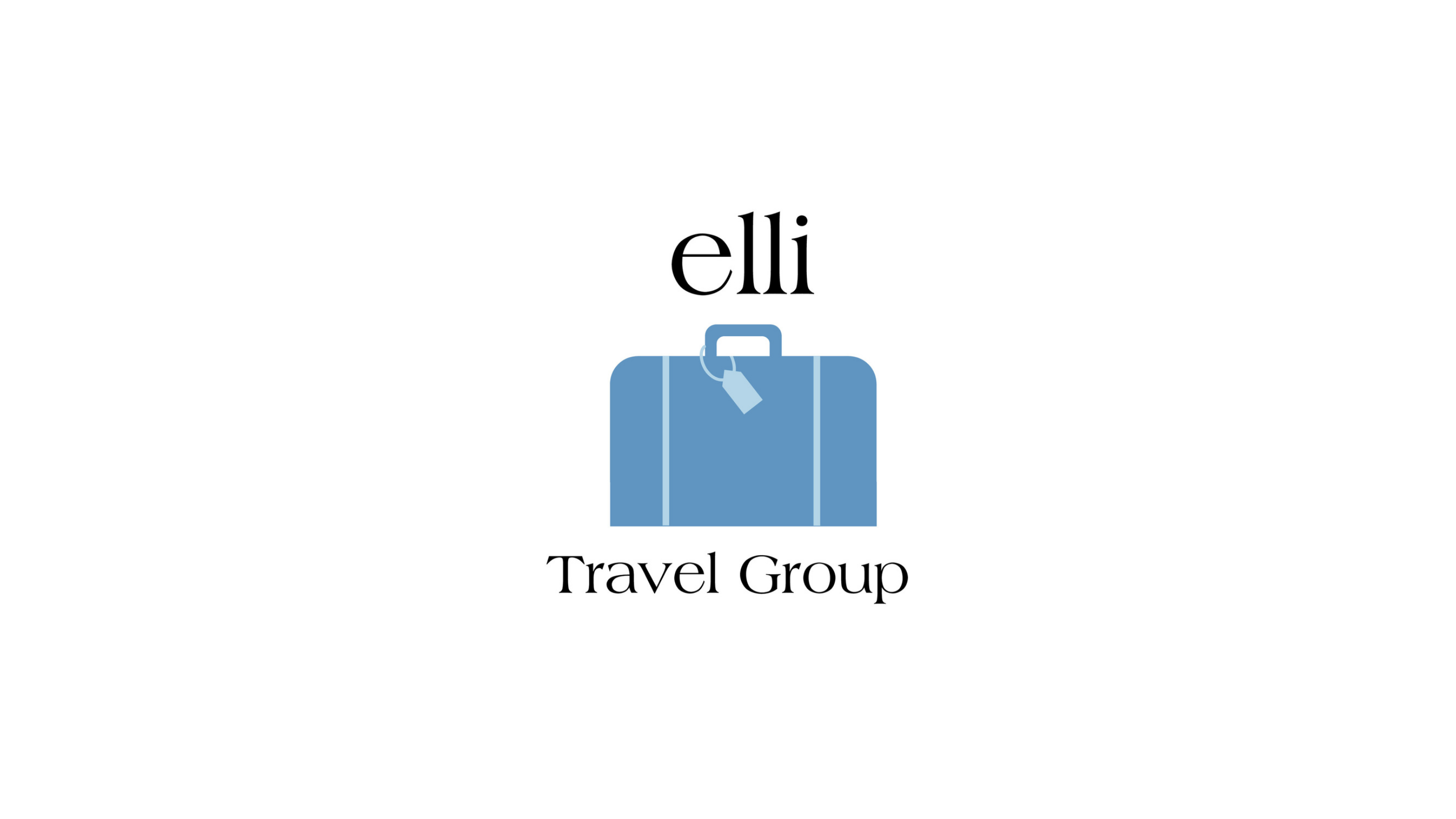 Elli Travel Group