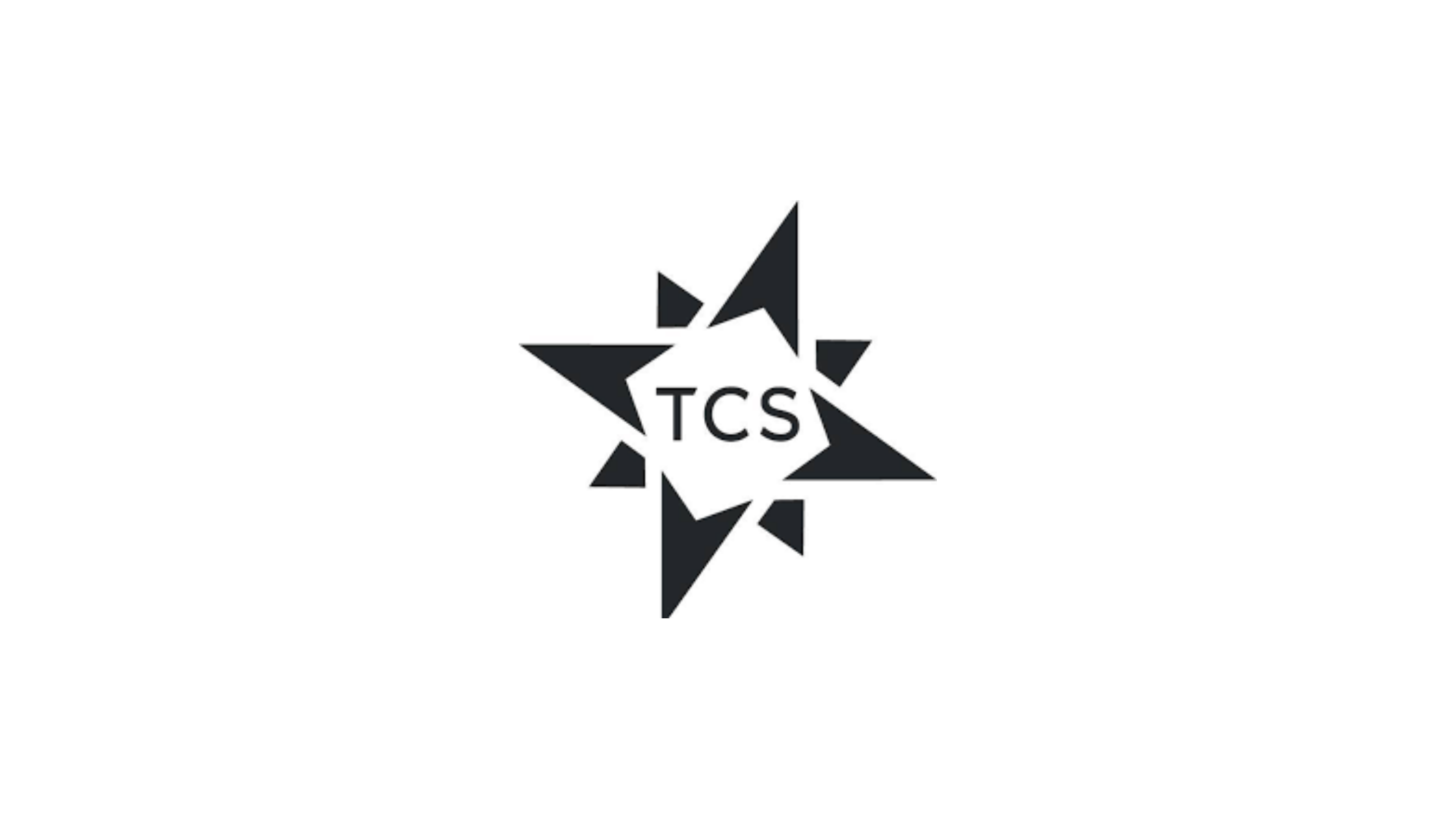 TCS World Travel