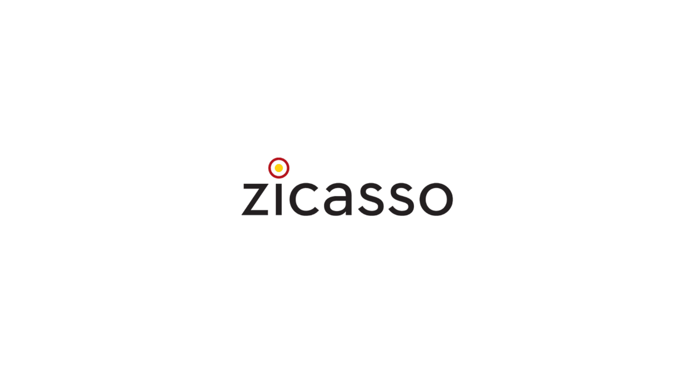 Zicasso