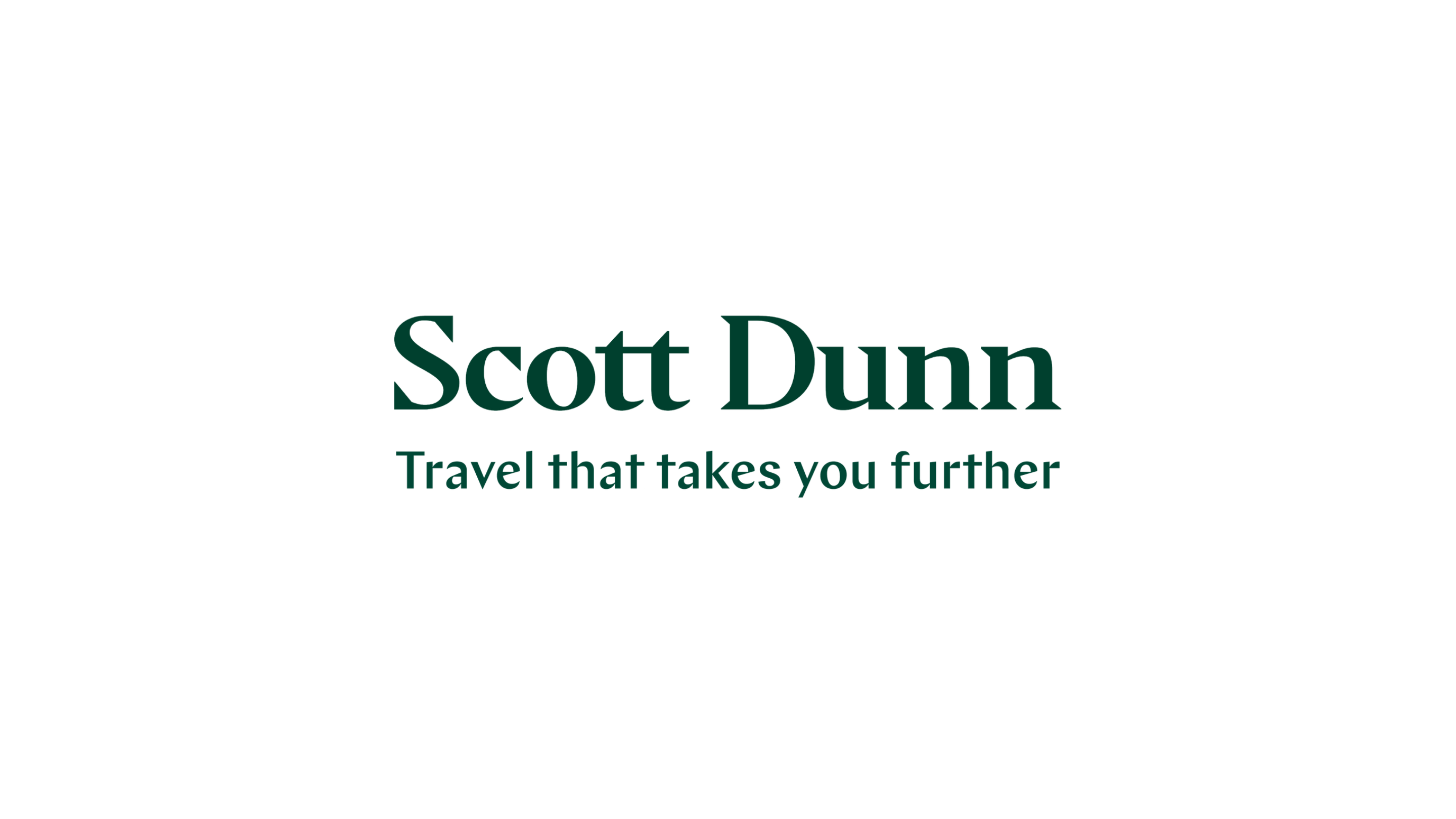 Scott Dunn